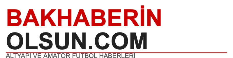 BAKHABERİNOLSUN.COM